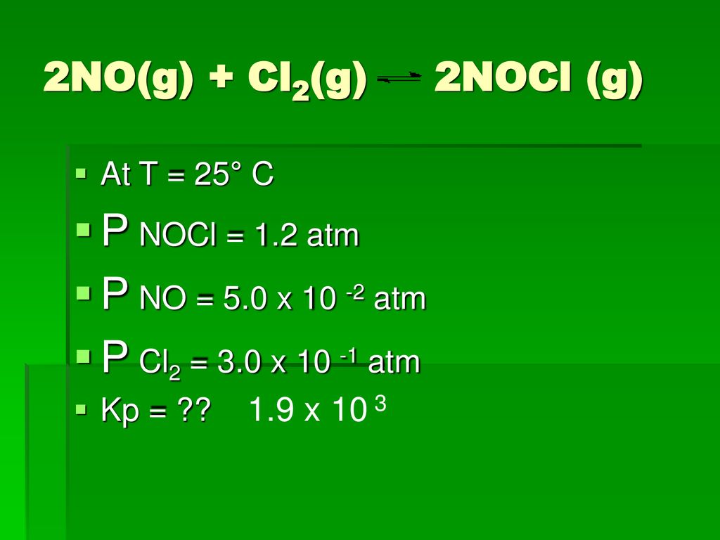 P изб и cl2. Cl2. P cl2 избыток. Токсичность cl2. Cl p реакция