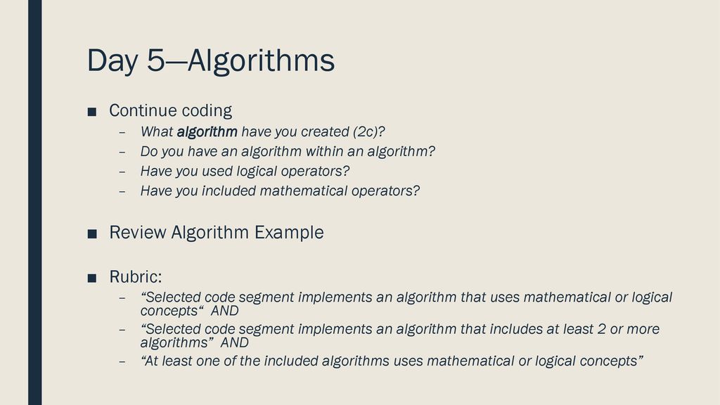 Today’s Groups—2nd Hour - ppt download