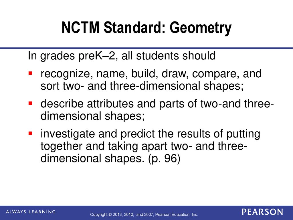 Math 132 Prof: Anthony Calise CCBC Dundalk - ppt download