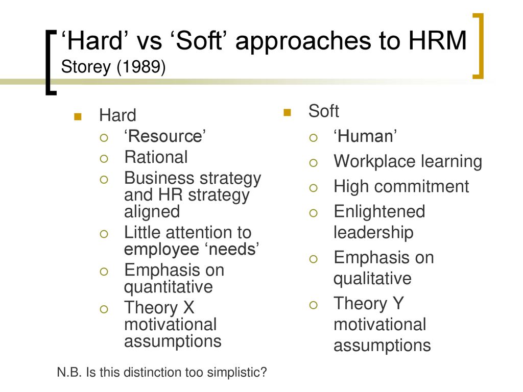 managing-human-resources-ppt-download