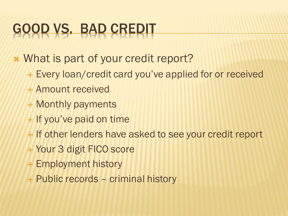 Can You Get A Credit Card If You Have Bad Credit? / Best Credit Cards For Bad Credit / Zero fraud liability protects you if your card is ever lost or stolen.