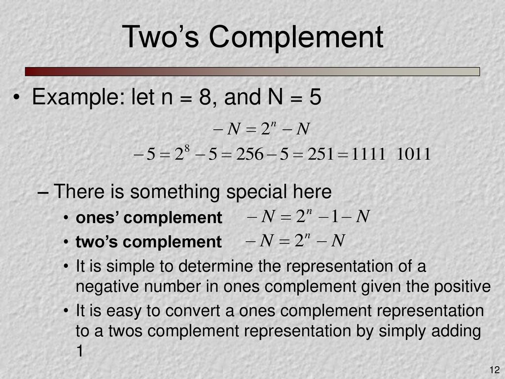 Coms 161 introduction to computing ppt download