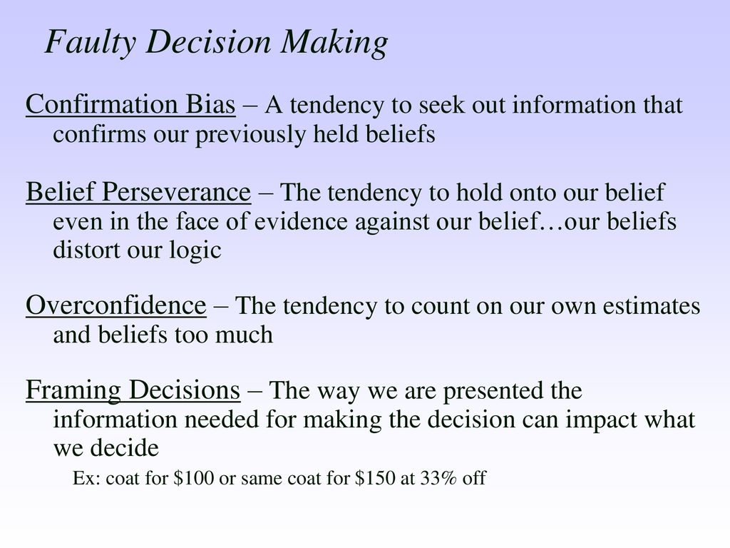 Thinking language unit 7b ppt download