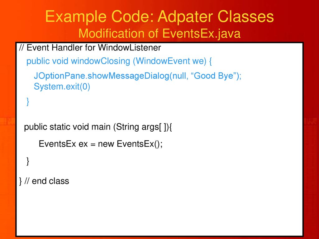 Web Design & Development Lecture ppt download