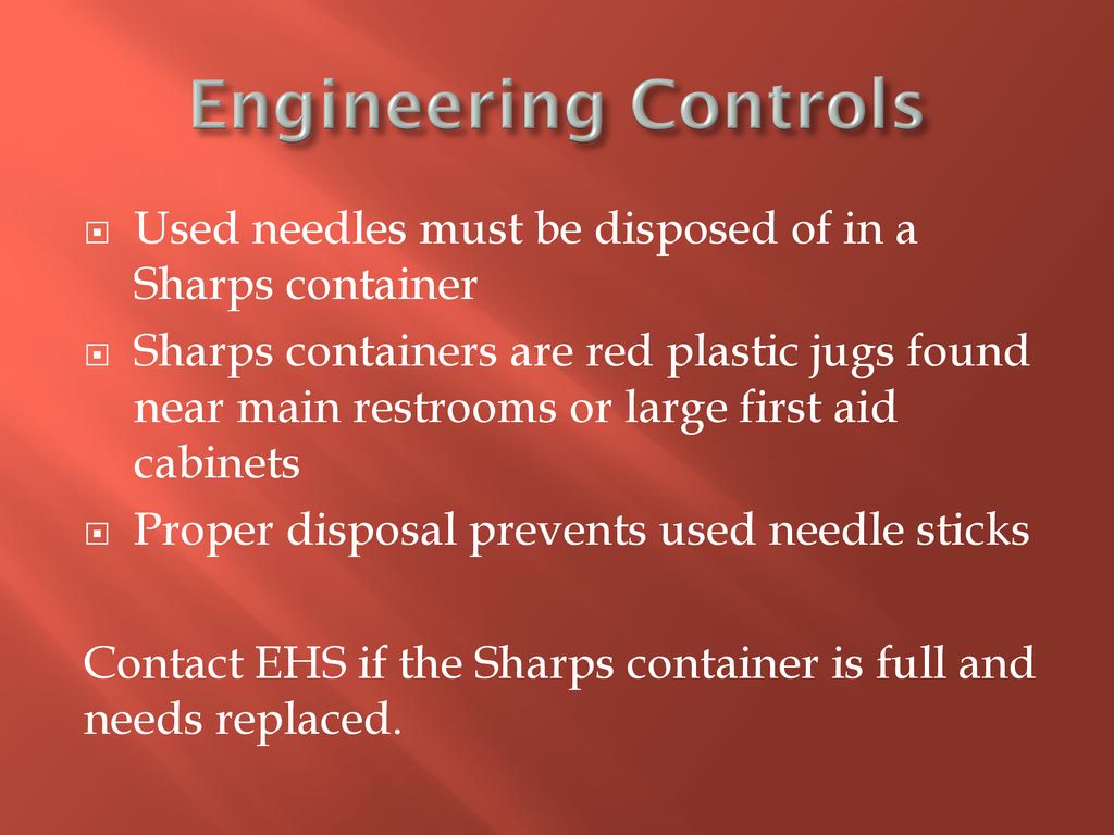 Nanogate Jay Systems LLC. ppt download
