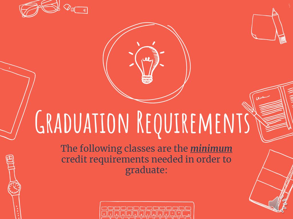 Junior Year Class Of 2021 Course Registration Information Ppt Download junior-year-class-of-2021-course-registration-information-ppt-download