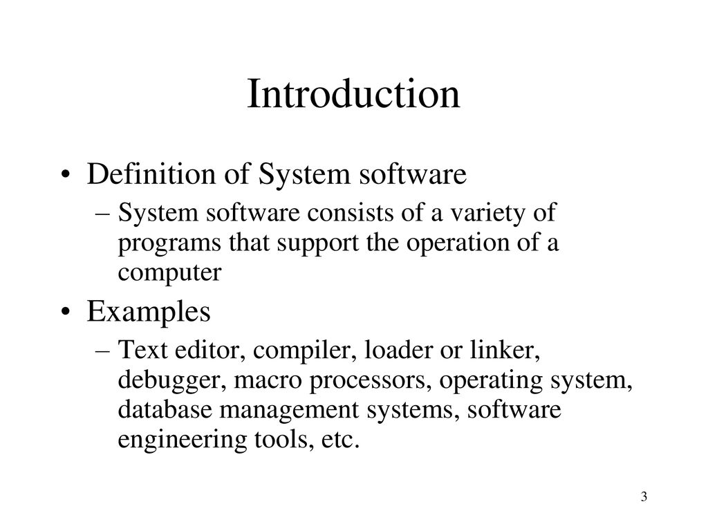 Chapter 1 Background Professor Gwan-Hwan Hwang - ppt download