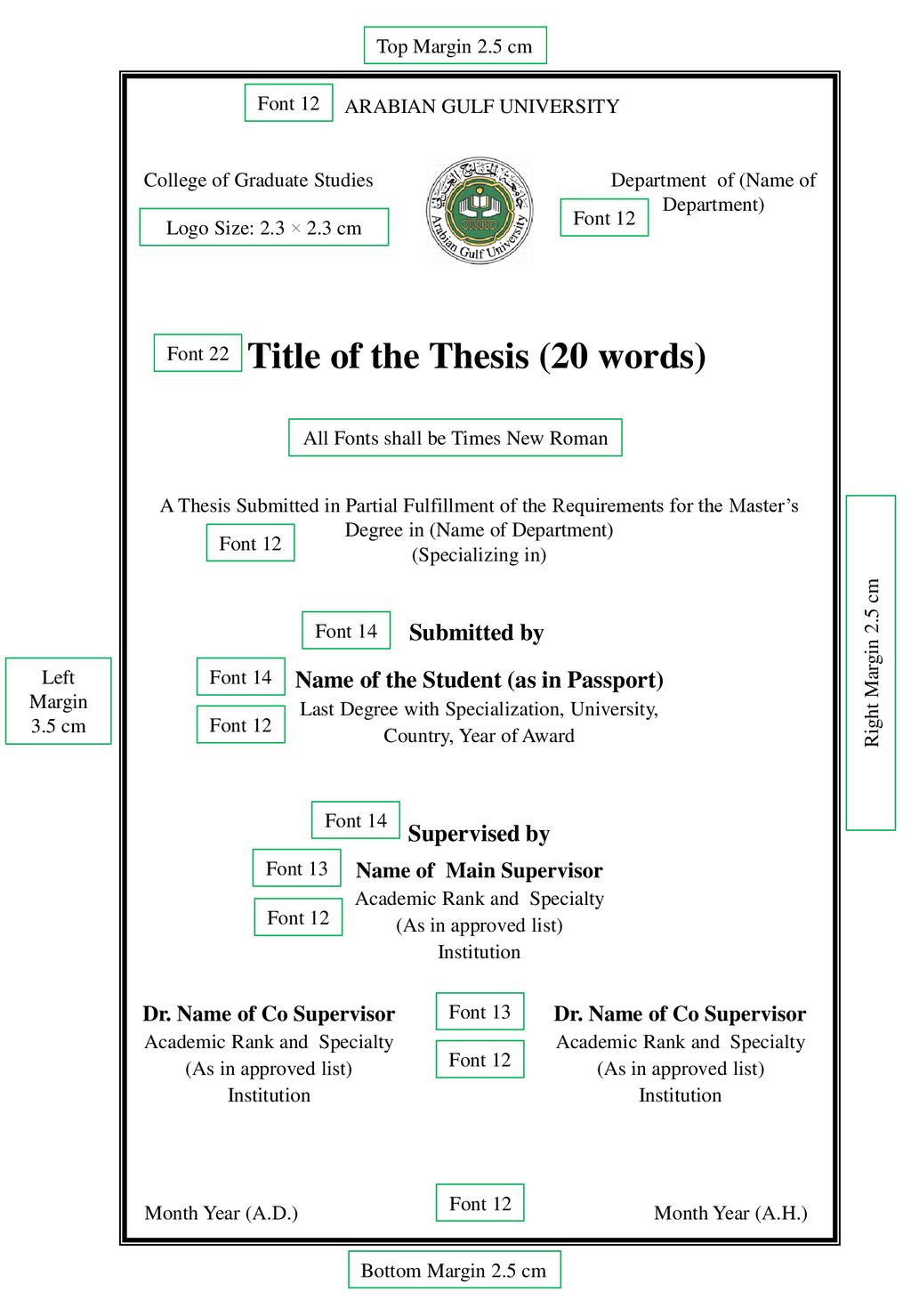 title-of-the-thesis-20-words-ppt-download