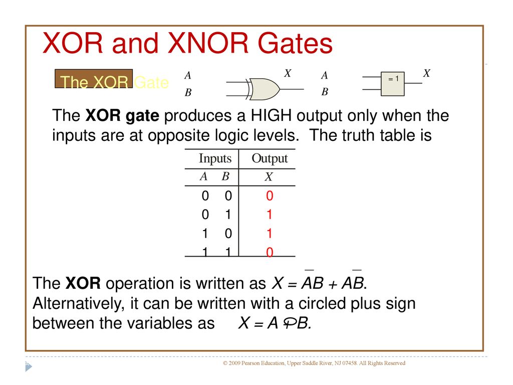 Xor Шифрование Python