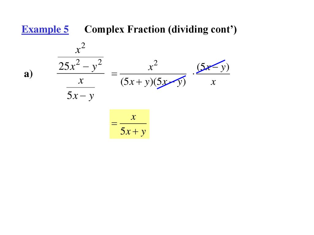 Warm-Up (Fractions) Calculator Free. [1] [2] [3] [4] - Ppt Download