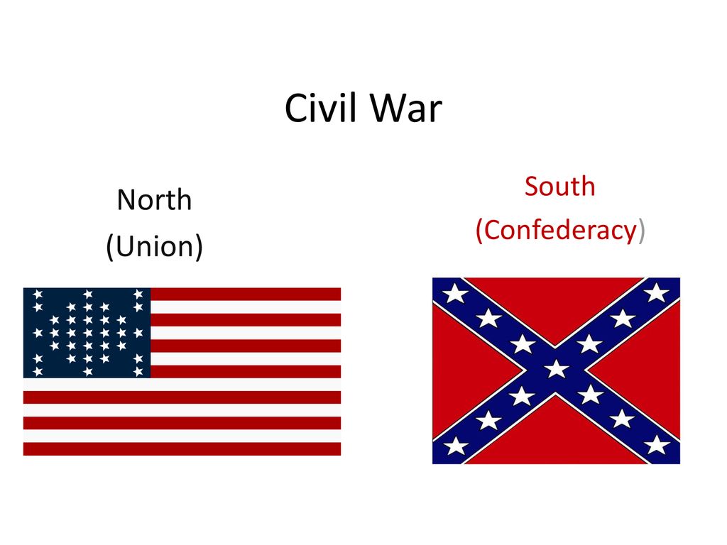 History Mr. Prock Social Studies Teacher ppt download