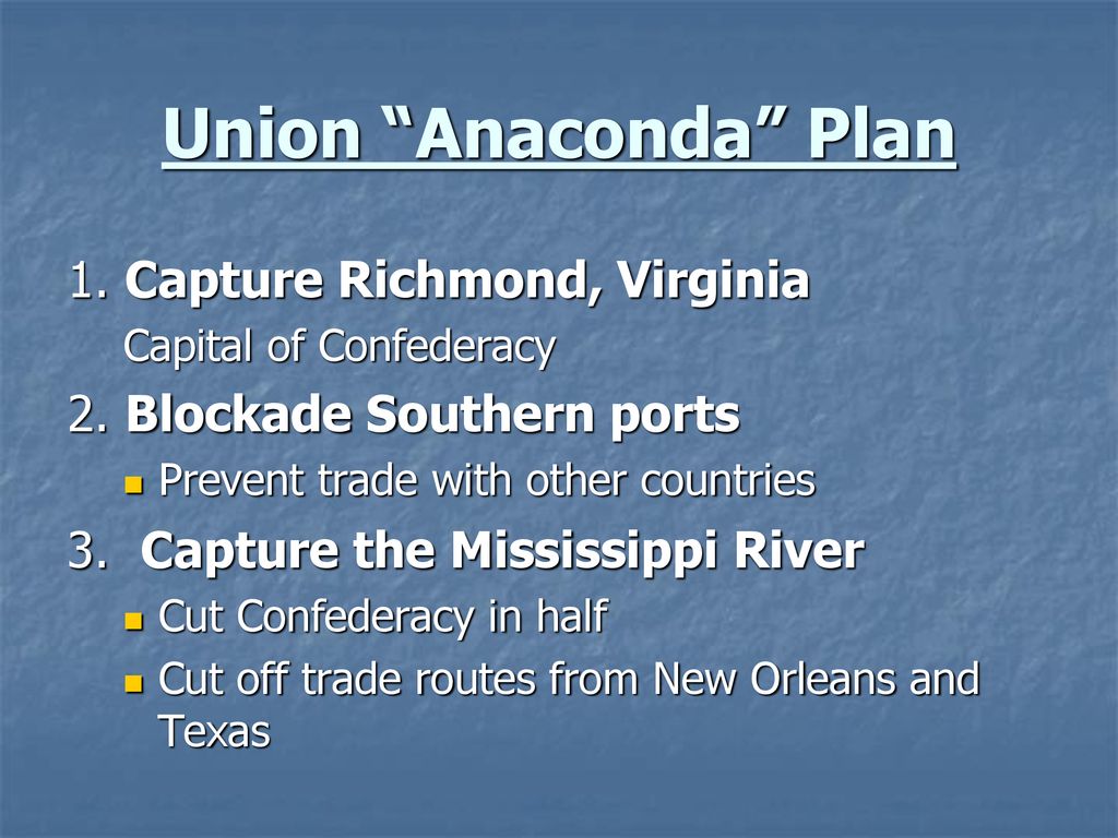 The Civil War Comes to Texas - ppt download