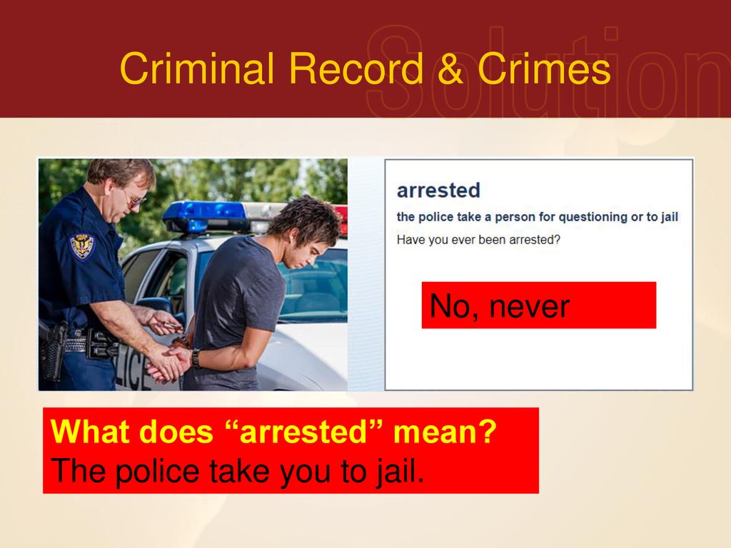 USA Learns Citizenship - ppt download