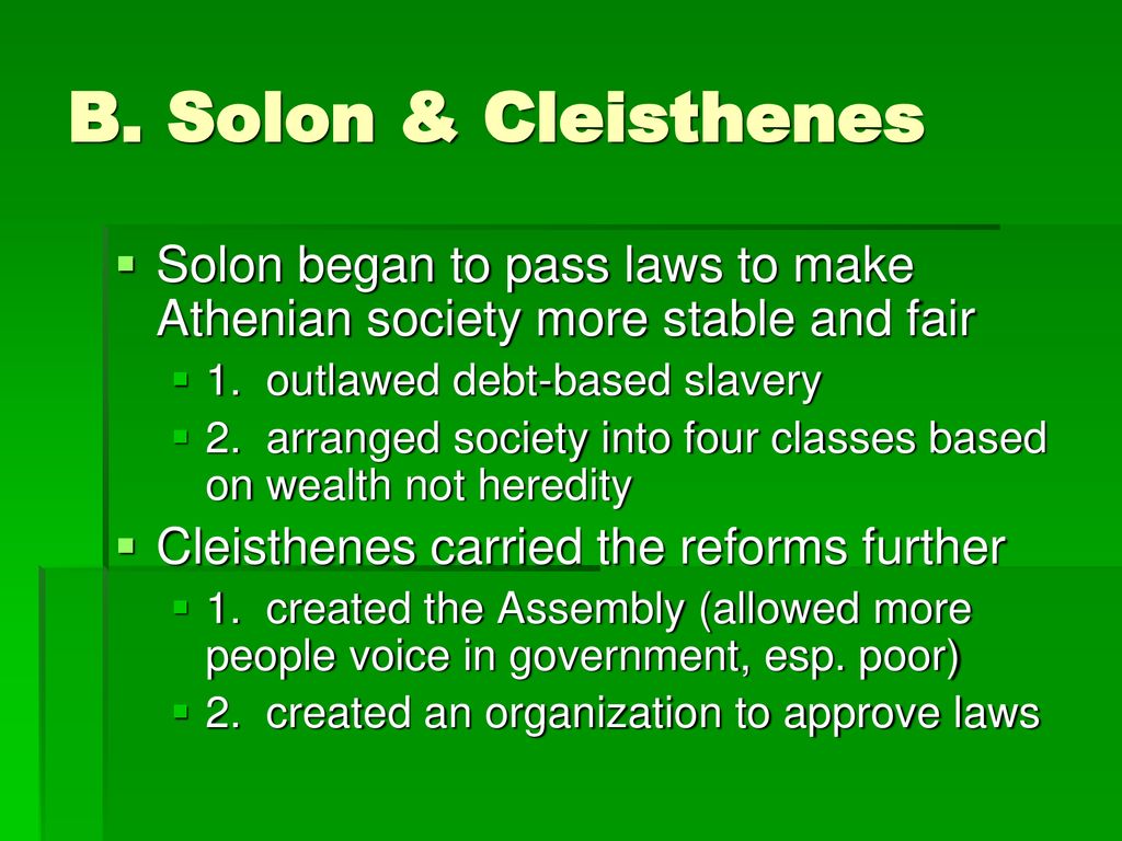 The Legacy of Ancient Greece and Rome - ppt download