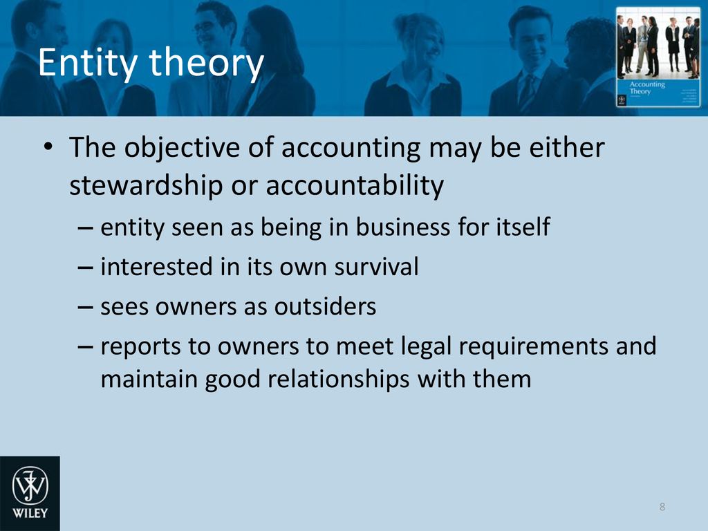 GODFREY HODGSON HOLMES TARCA - ppt download