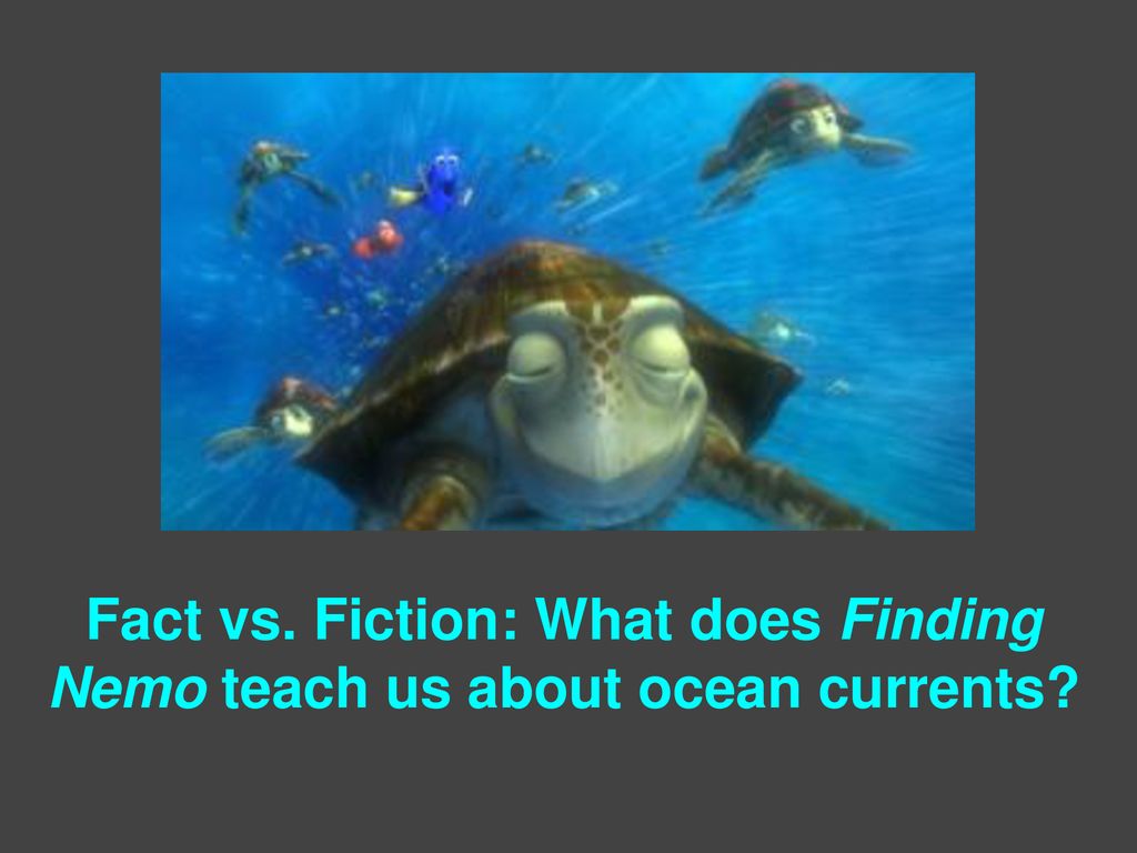 Brainstorm It Is A Scientific Fact That The Earth Heats Unevenly Ppt brainstorm-it-is-a-scientific-fact-that-the-earth-heats-unevenly-ppt