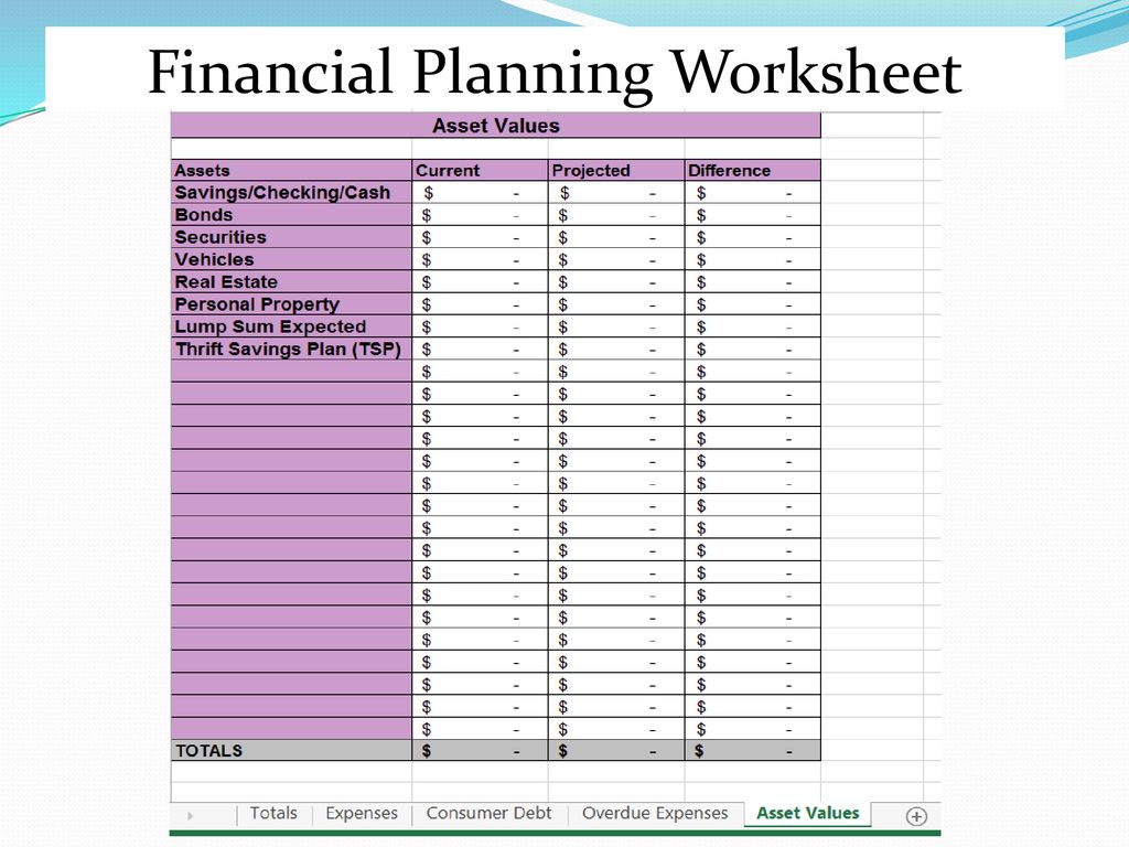 2014 2019 Form Nlsc Standardized Will Worksheet Fill Online