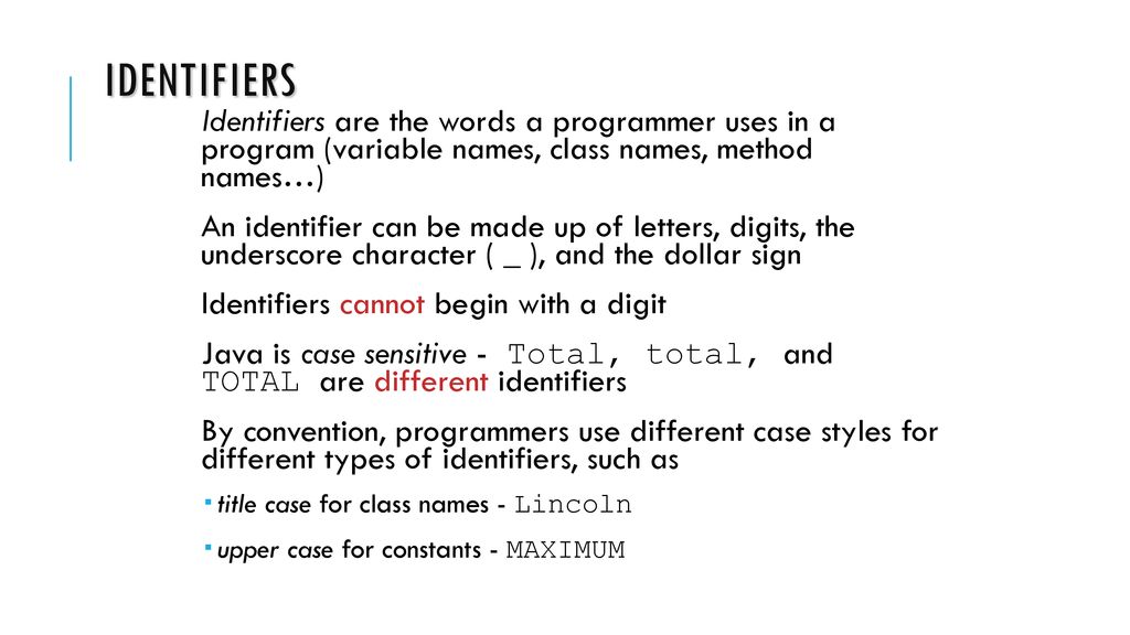 Units with – James tedder - ppt download