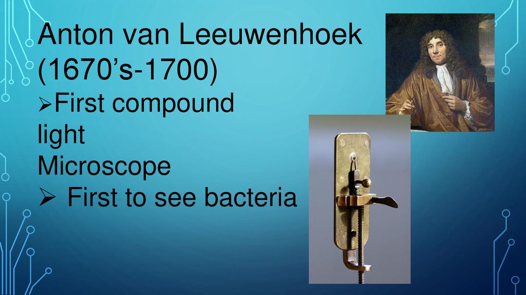 CELL THEORY AND CELL SCIENTISTS - ppt download