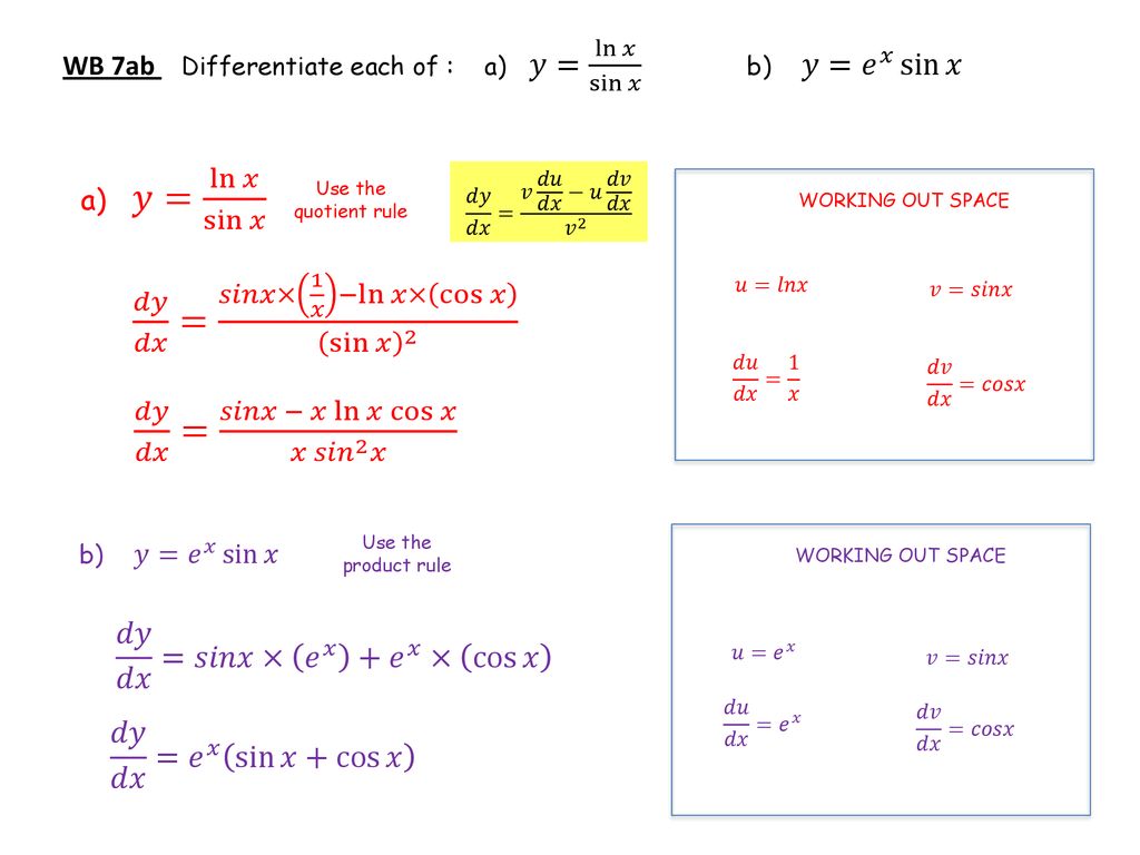 Ppt Download Ppt Download