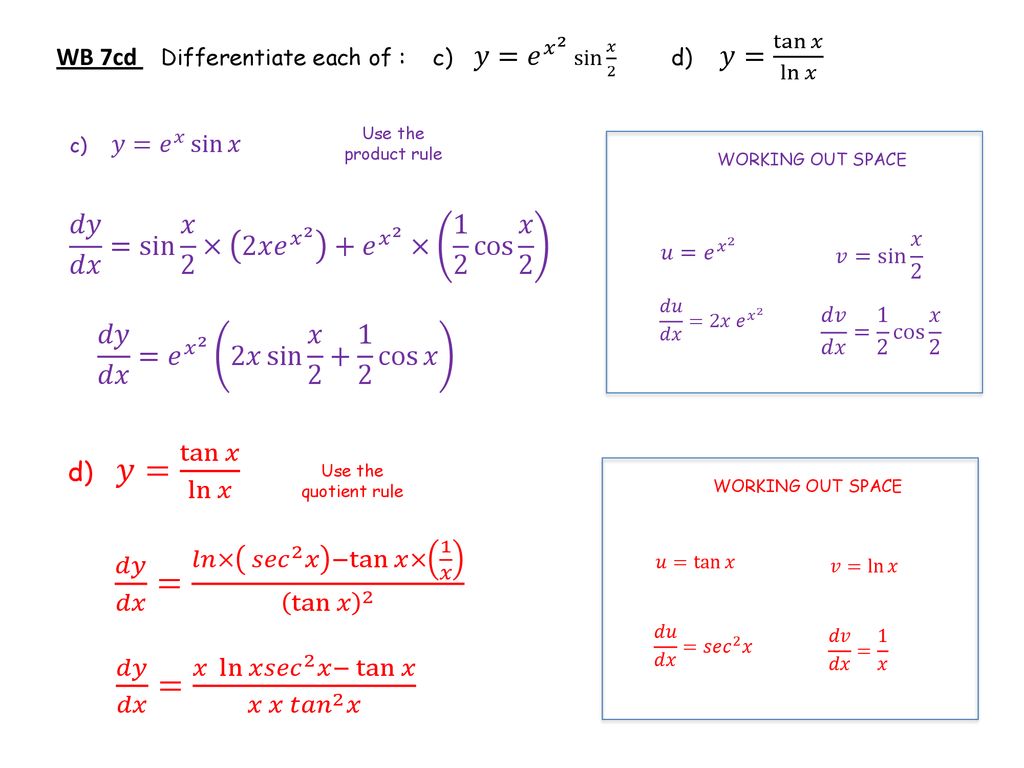 Ppt Download Ppt Download