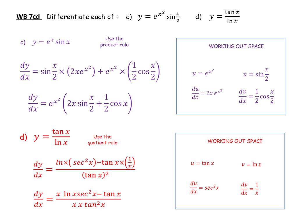 Ppt Download