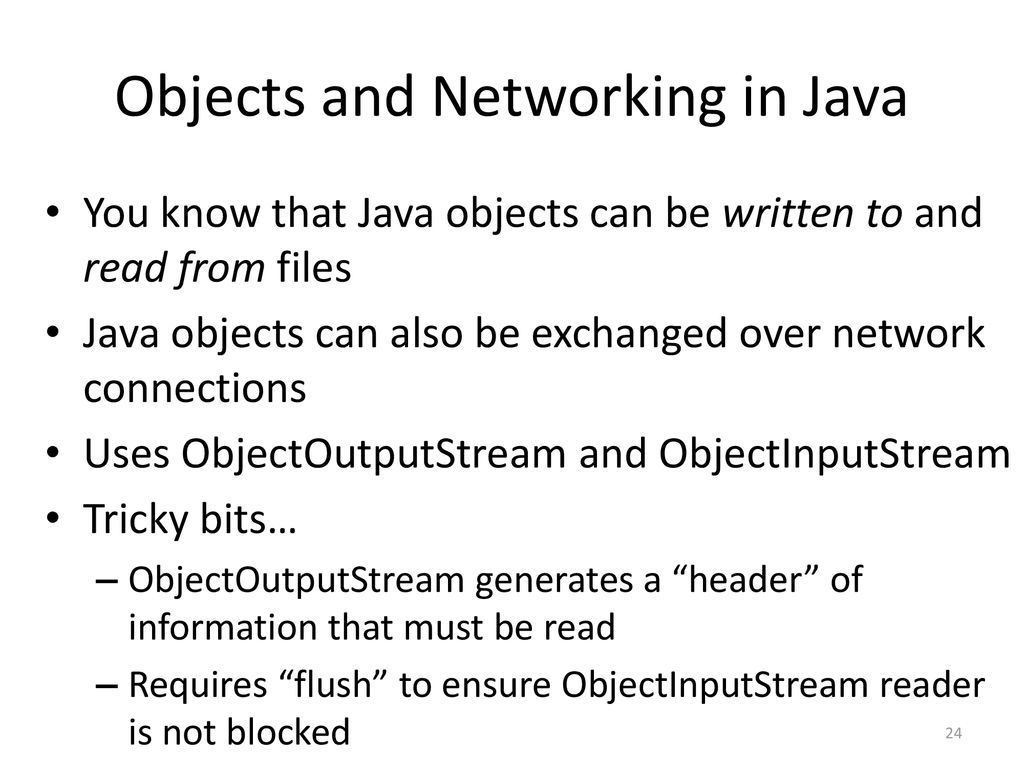 CS18000: Problem Solving and Object-Oriented Programming - ppt download
