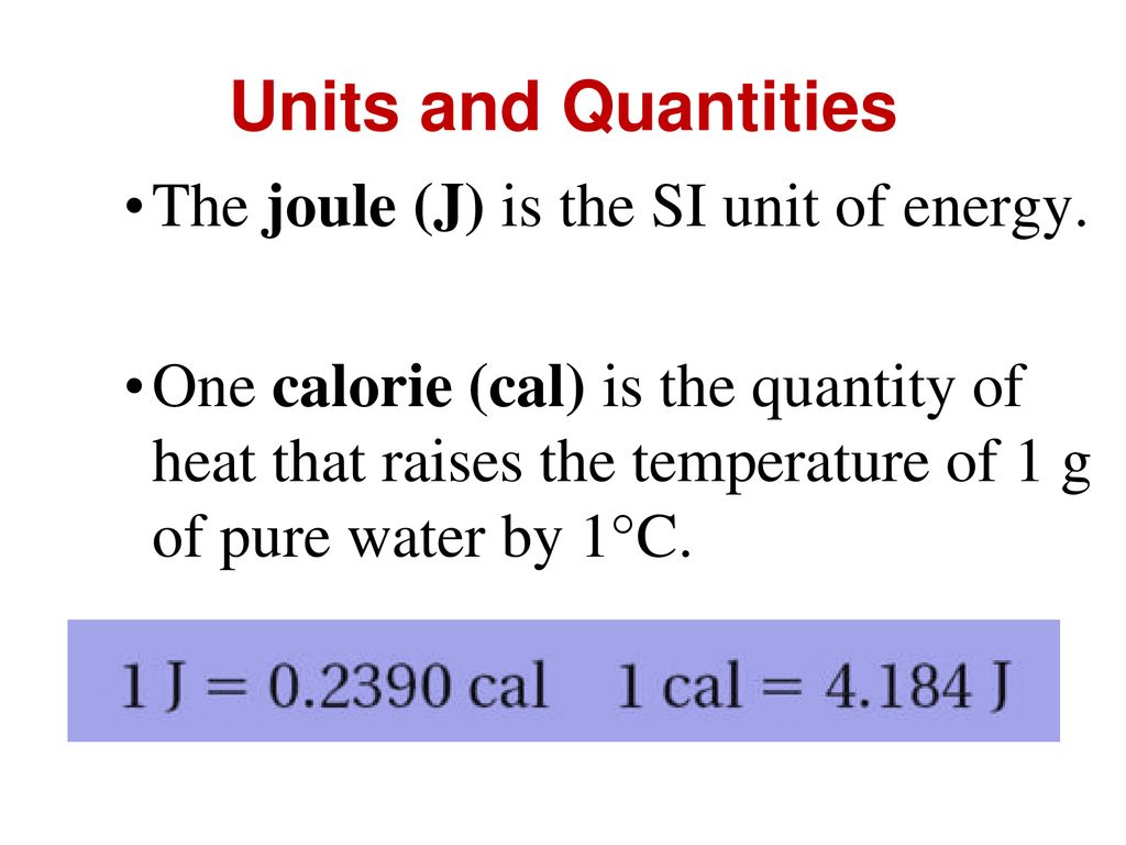 Chapter 1 measurement in this chapter we will explore the following