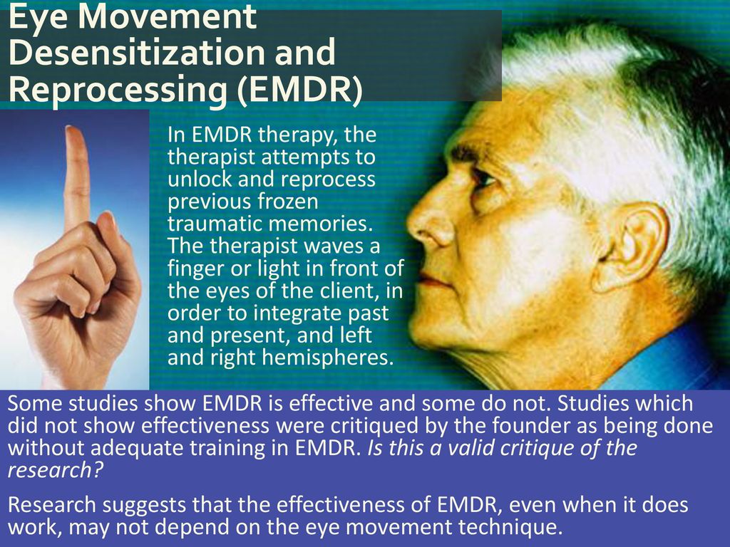 Module ppt download