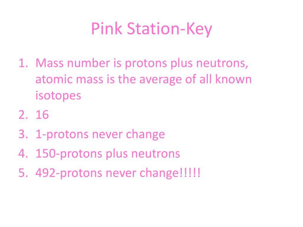Red station key democritus dalton thomson rutheford bohr schrodinger