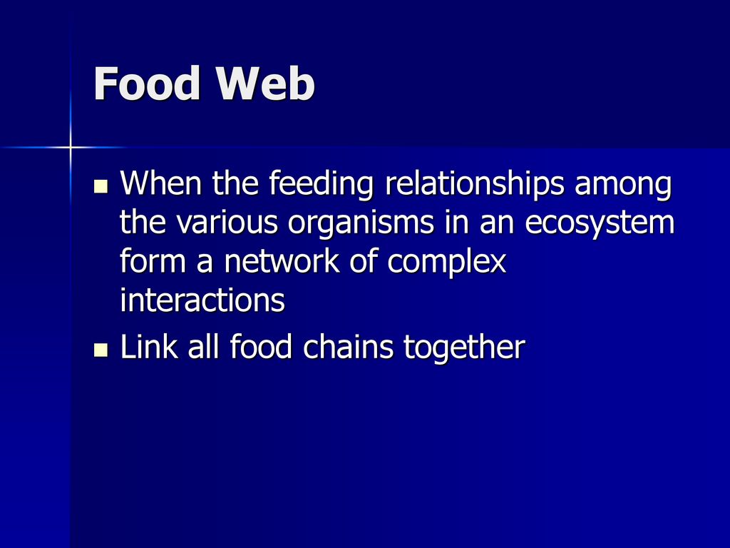 Principles of Ecology TSW identify the levels of classification within ... Biology Diagrams