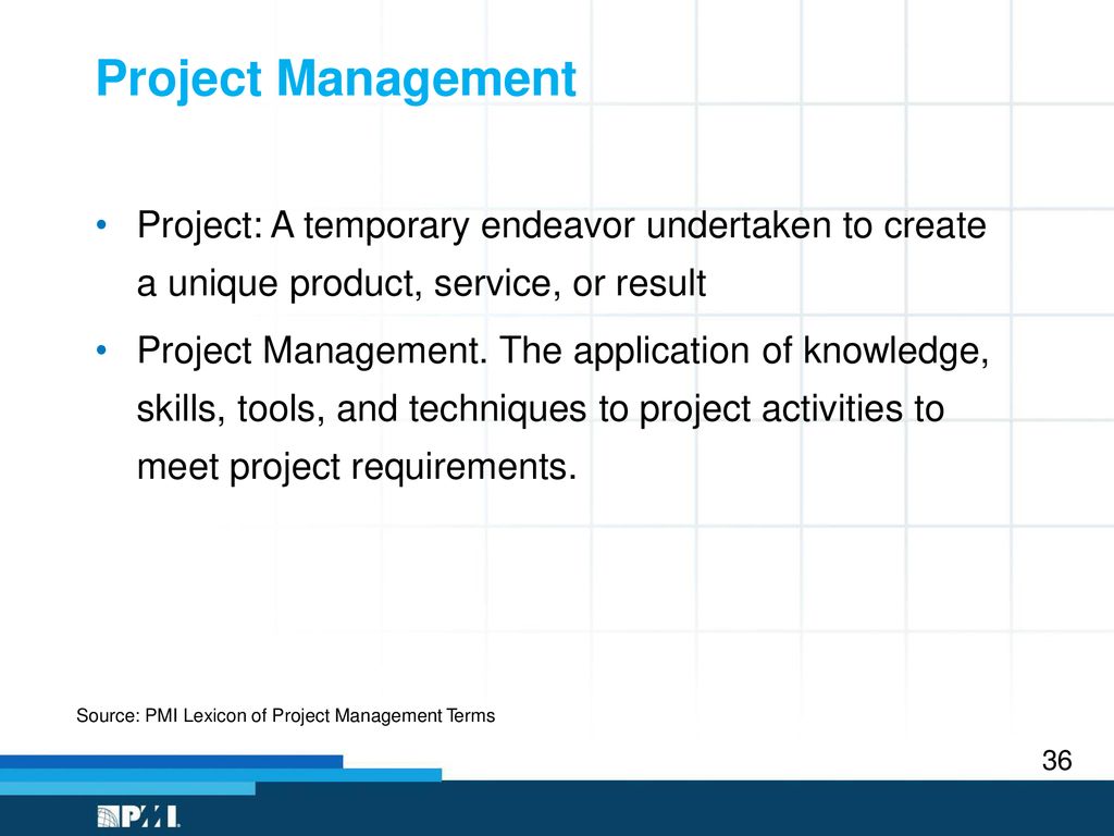 Portfolio Management The Bridge between Strategy and Execution. - ppt  download
