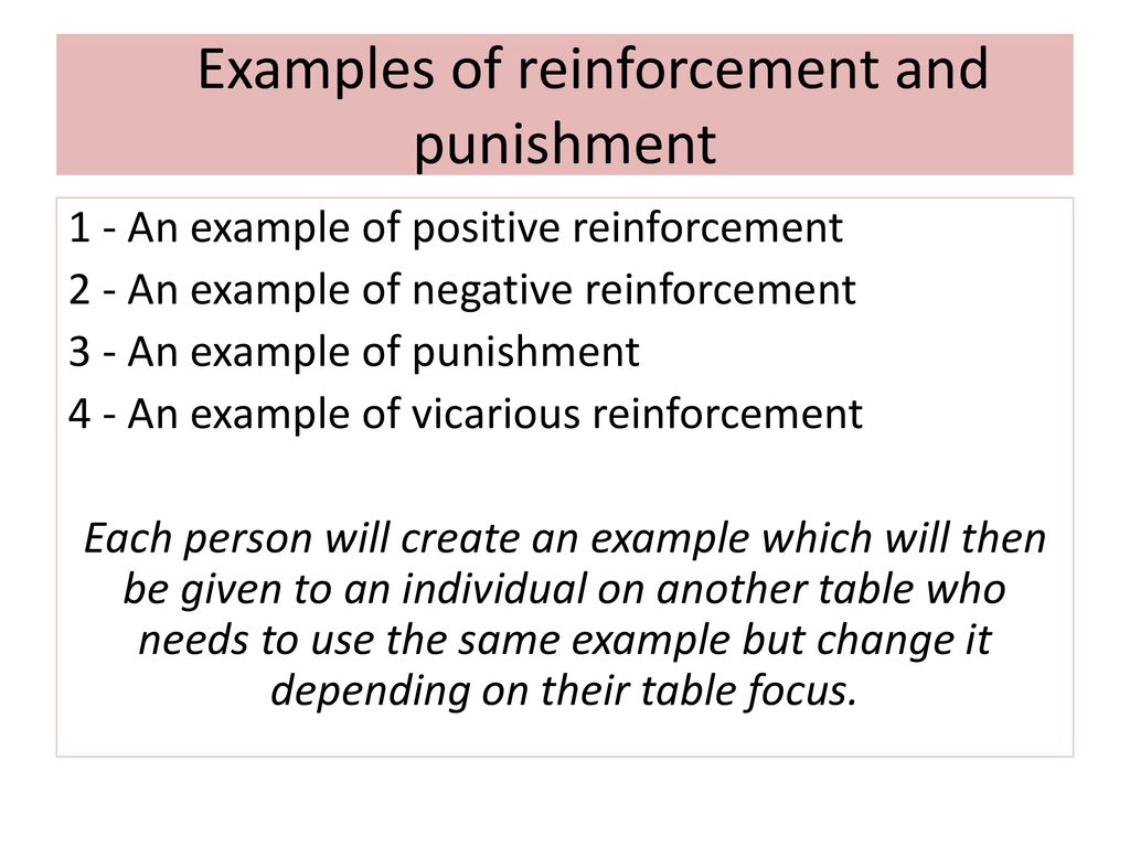 Learning Approach- Questions - ppt download
