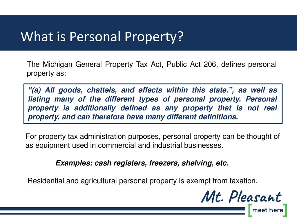 understanding-personal-property-tax-and-the-small-taxpayer-exemption