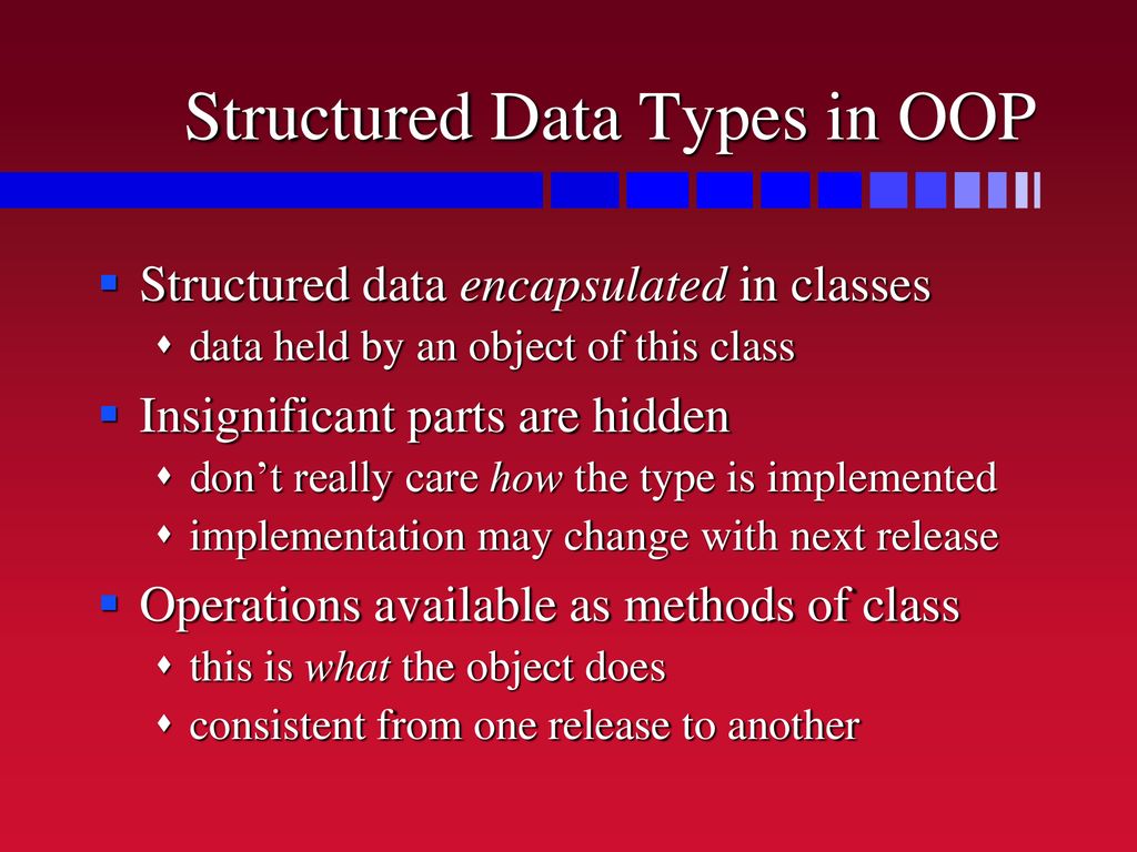 What you should already know appendices c d and e ppt download