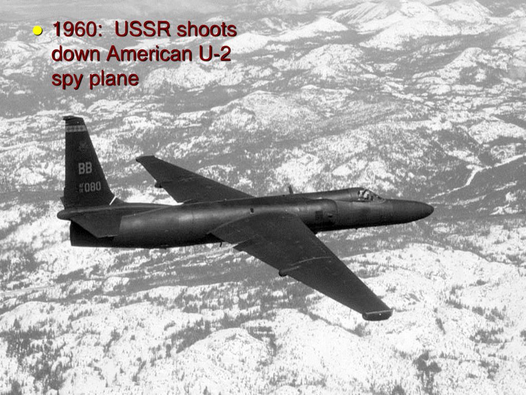 Arms Race Timeline Ppt Download