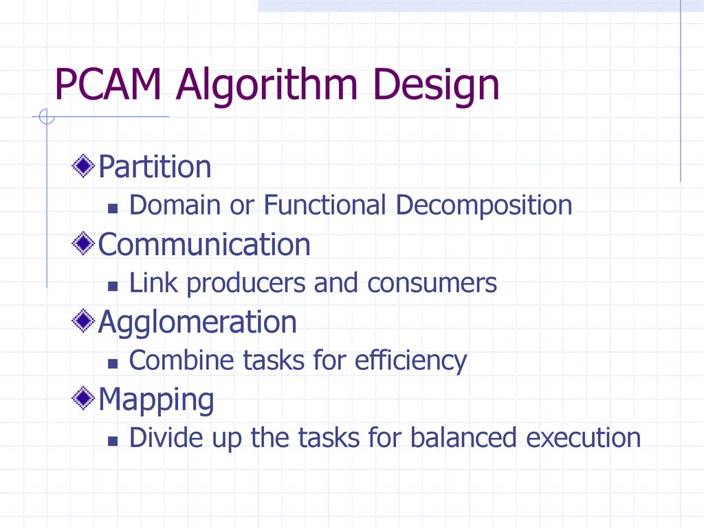 CS ppt download