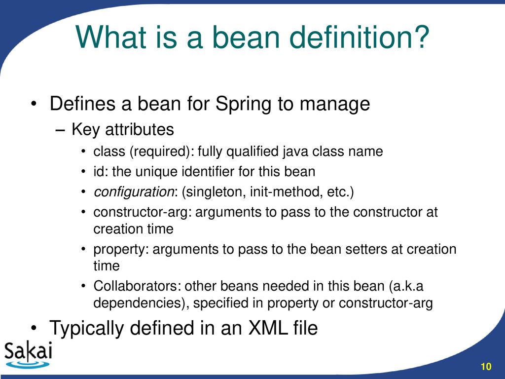 Bean configuration. Spring Bean Definition. Bean configuration Spring. Spring Bean init. Spring BEANFACTORYPOSTPROCESSOR.