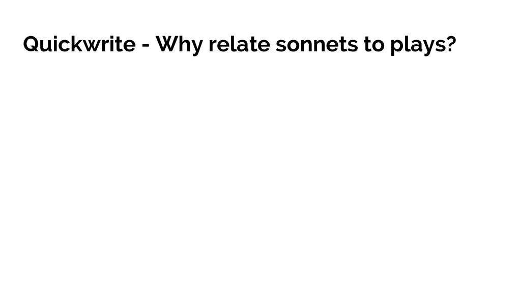 Shakespeare s Sonnets And Romeo And Juliet Ppt Download shakespeare-s-sonnets-and-romeo-and-juliet-ppt-download