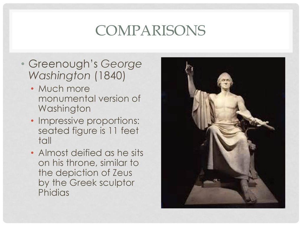 George Washington Jean Antoine Houdon Ppt Download George Washington Jean Antoine Houdon Ppt Download