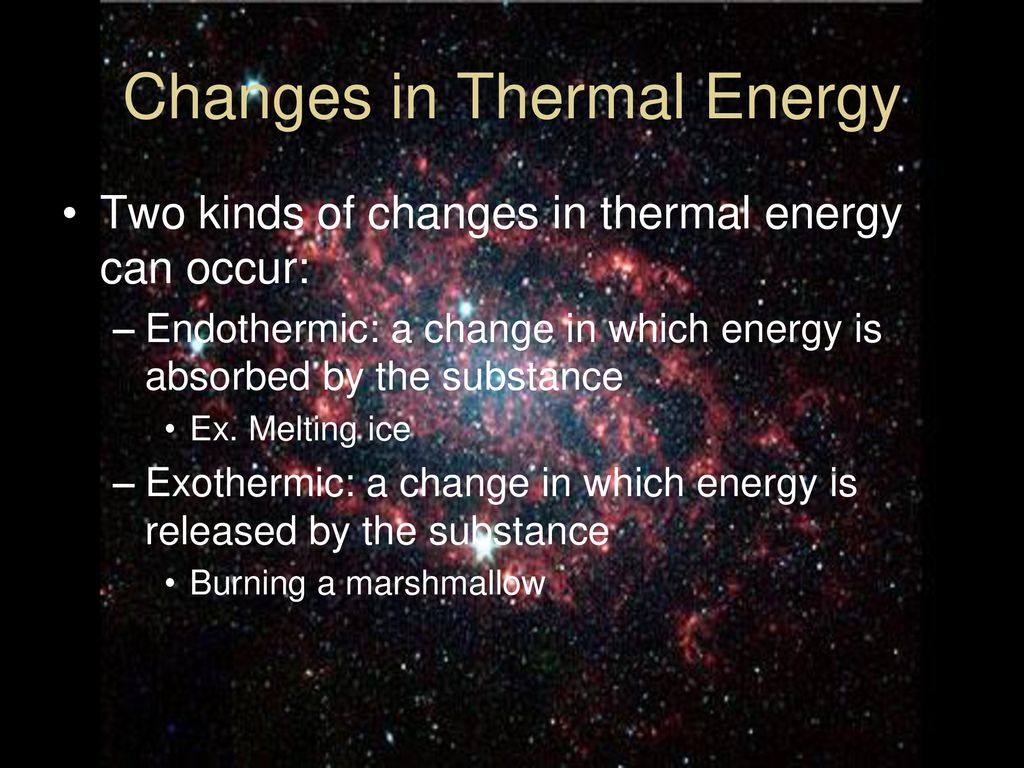 Introduction To Matter Ppt Download introduction-to-matter-ppt-download
