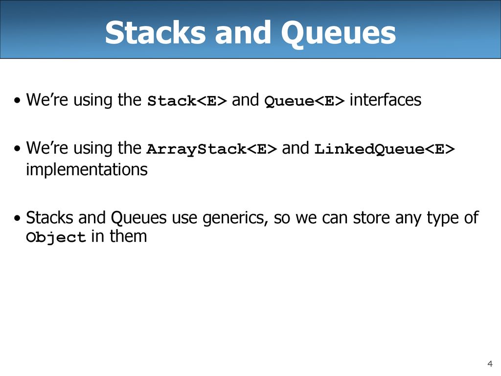 slides created by Alyssa Harding - ppt download