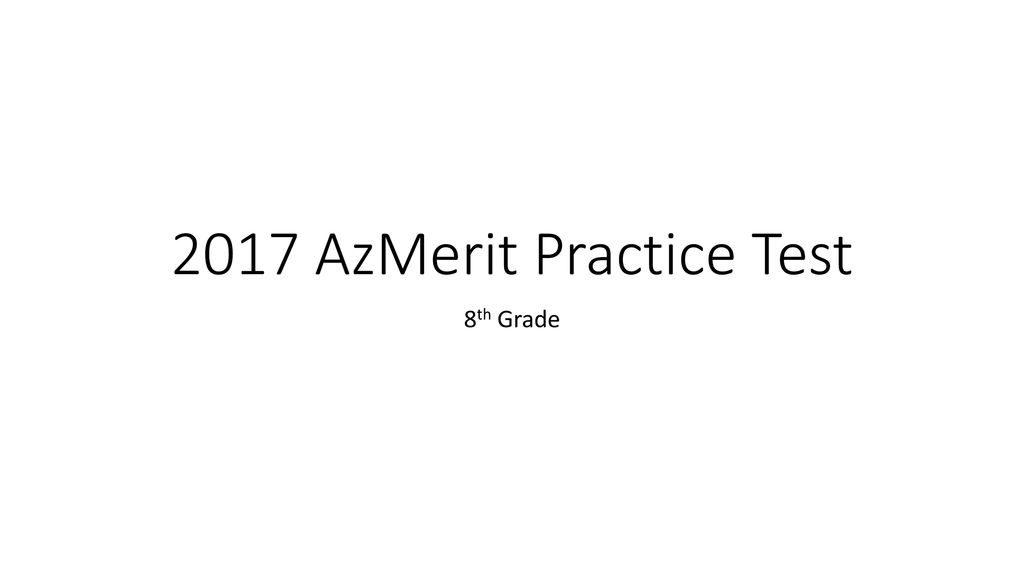 Testing Monday 2nd Hr 5 6th Hr Tuesday 4th Hr 7th Hr Ppt Download testing-monday-2nd-hr-5-6th-hr-tuesday-4th-hr-7th-hr-ppt-download