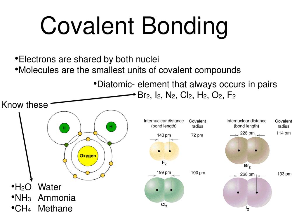 3.1 Bonding. 3.1 Bonding Ionic Bonding • • • • • Cl Na • • • • • [ Na 