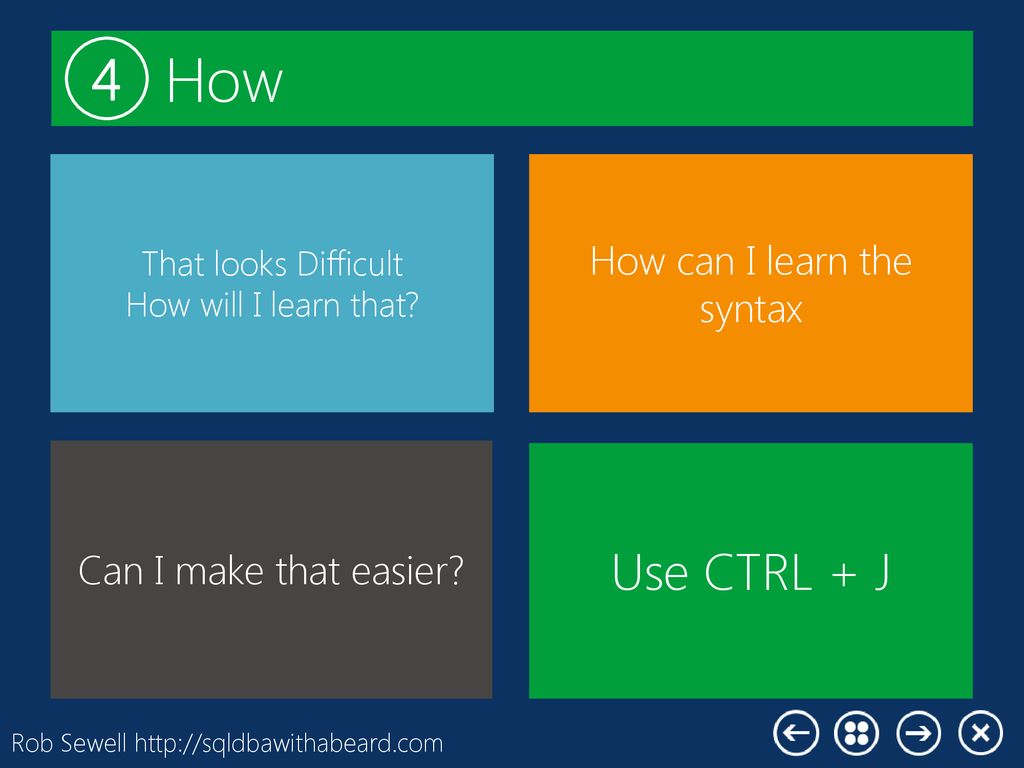 Making powershell useful ppt download