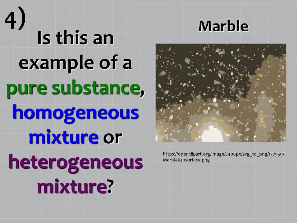 Elements Compounds And Mixtures Oh My Ppt Download