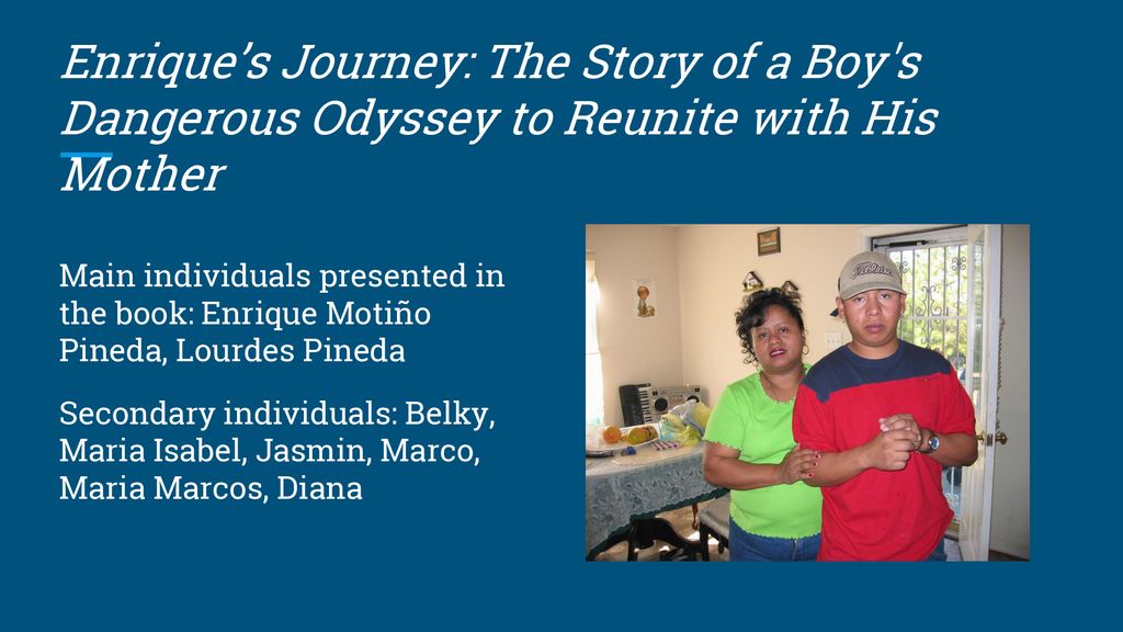 By Katie Winkler Advisor Dr Donaldo Urioste Ppt Download