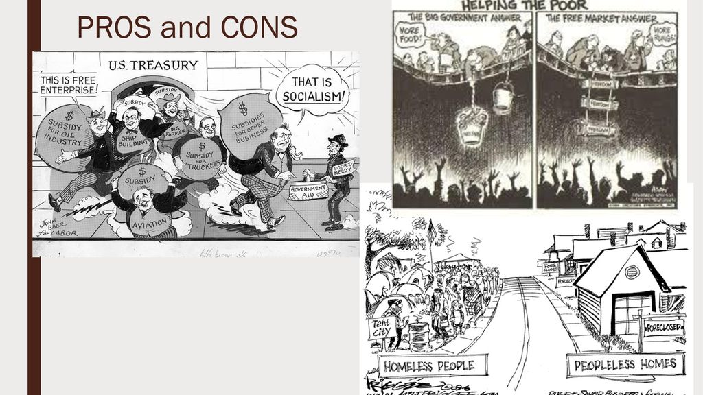 Economic Systems. - ppt download