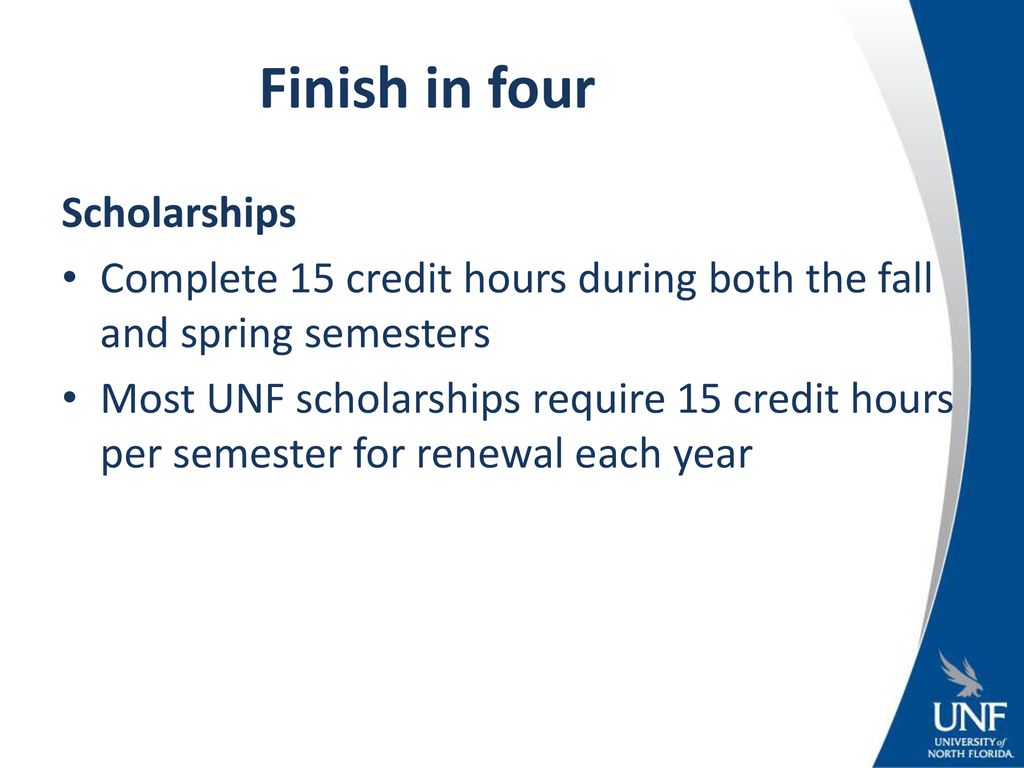 Office Of Student Financial Aid University Of North Florida Ppt Download office-of-student-financial-aid-university-of-north-florida-ppt-download