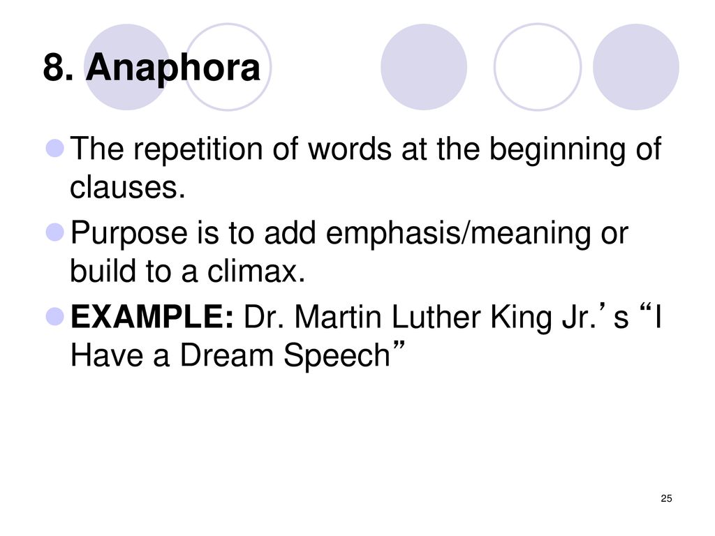 Poetry terms examples ppt download